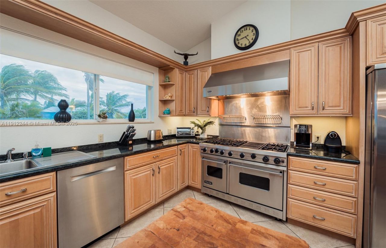 302 Balboa St, Hollywood, FL 33019 Photo