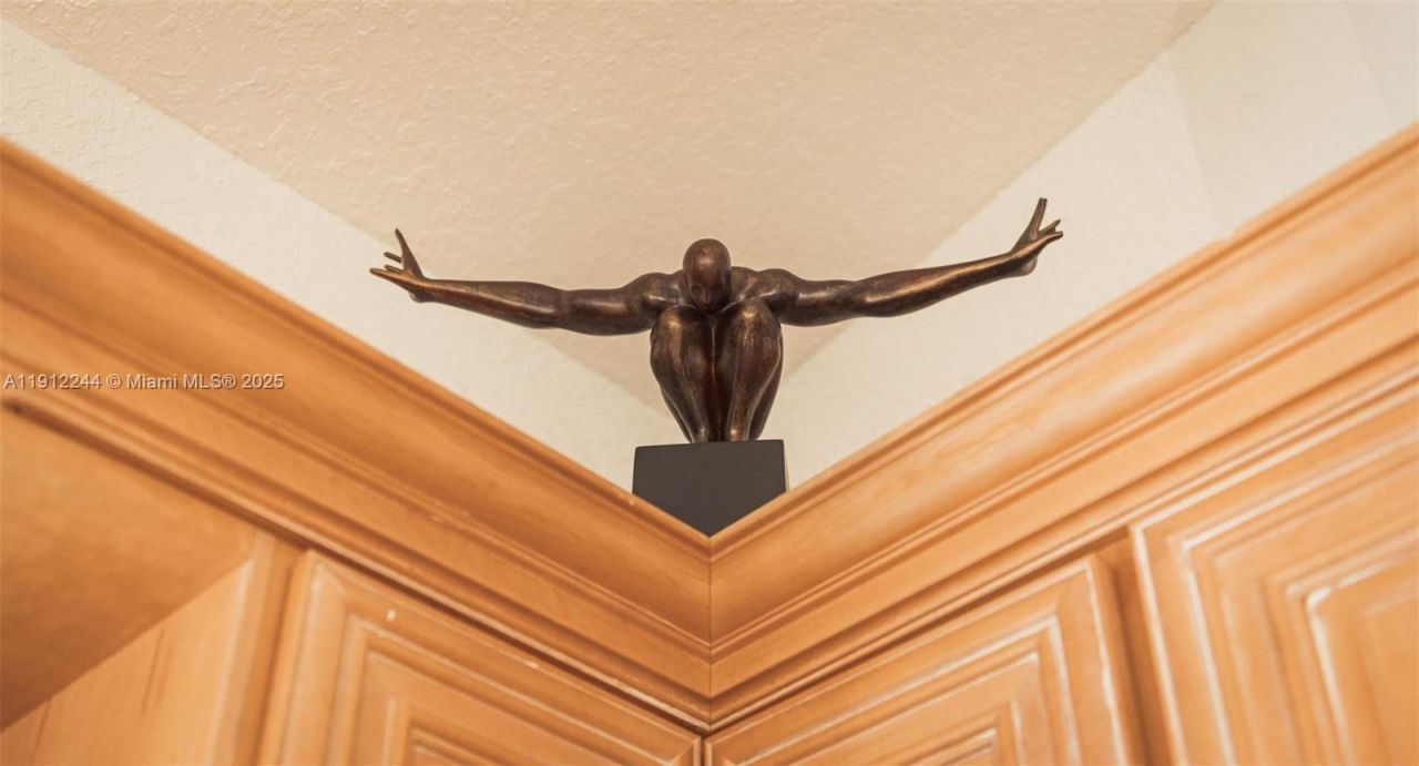 302 Balboa St, Hollywood, FL 33019 Photo