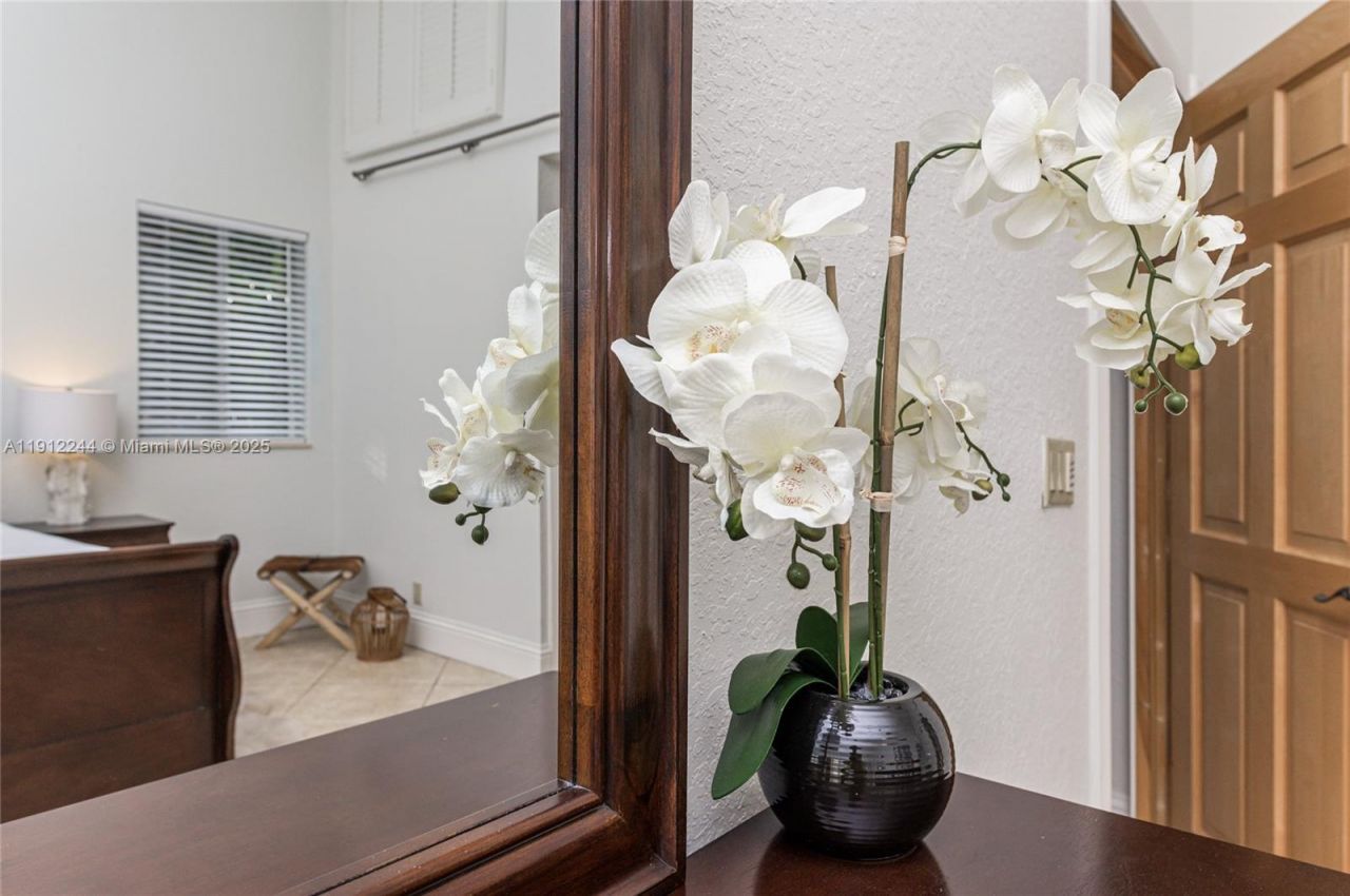 302 Balboa St, Hollywood, FL 33019 Photo