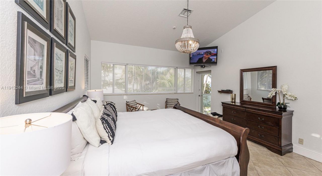 302 Balboa St, Hollywood, FL 33019 Photo