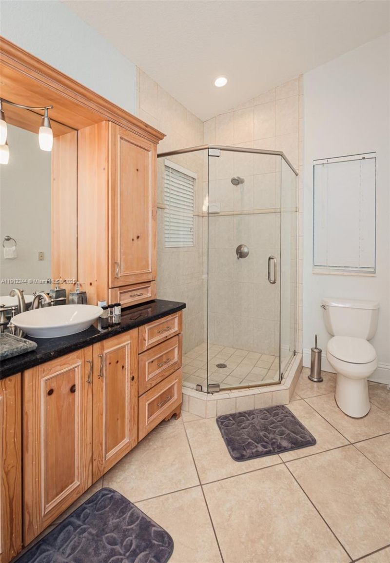 302 Balboa St, Hollywood, FL 33019 Photo