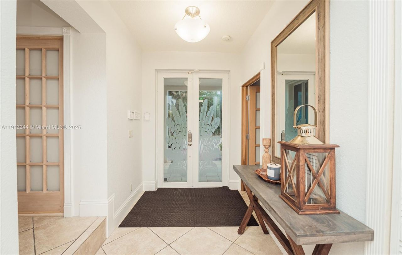 302 Balboa St, Hollywood, FL 33019 Photo