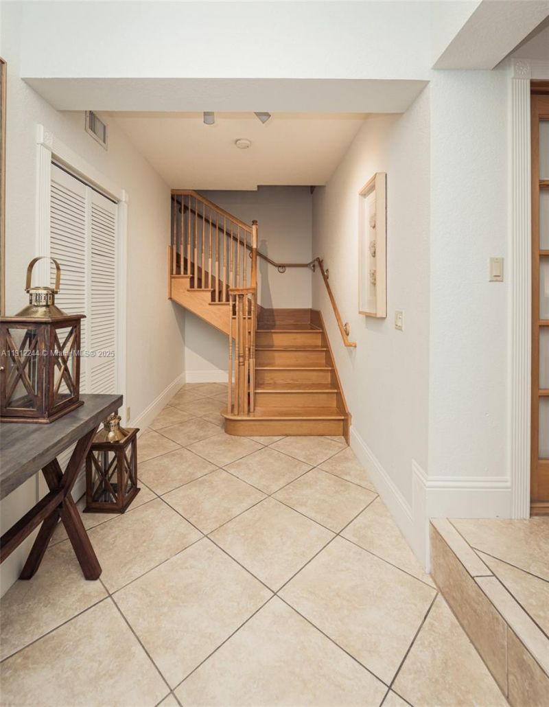 302 Balboa St, Hollywood, FL 33019 Photo