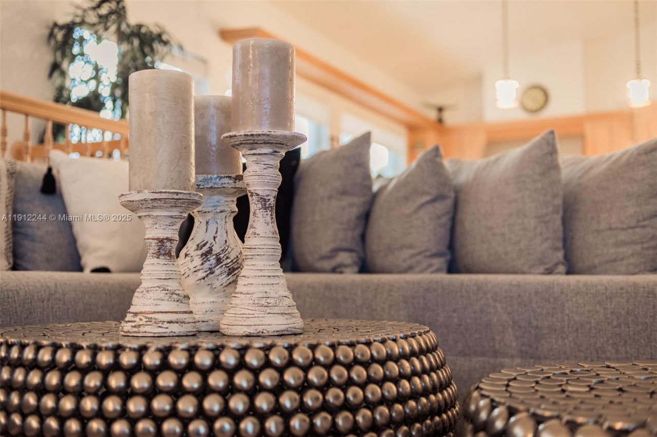 302 Balboa St, Hollywood, FL 33019 Photo