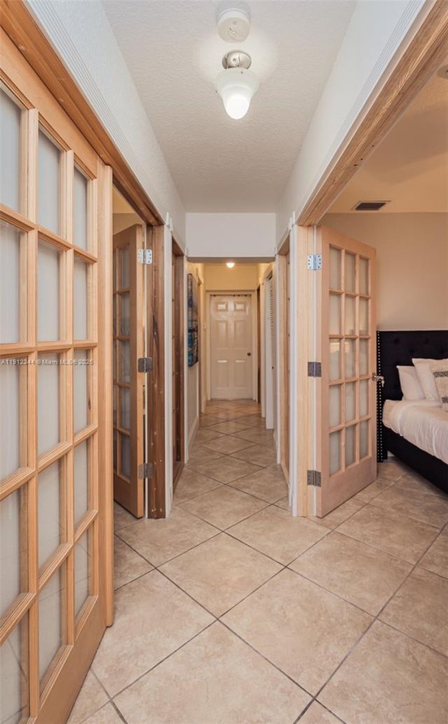 302 Balboa St, Hollywood, FL 33019 Photo