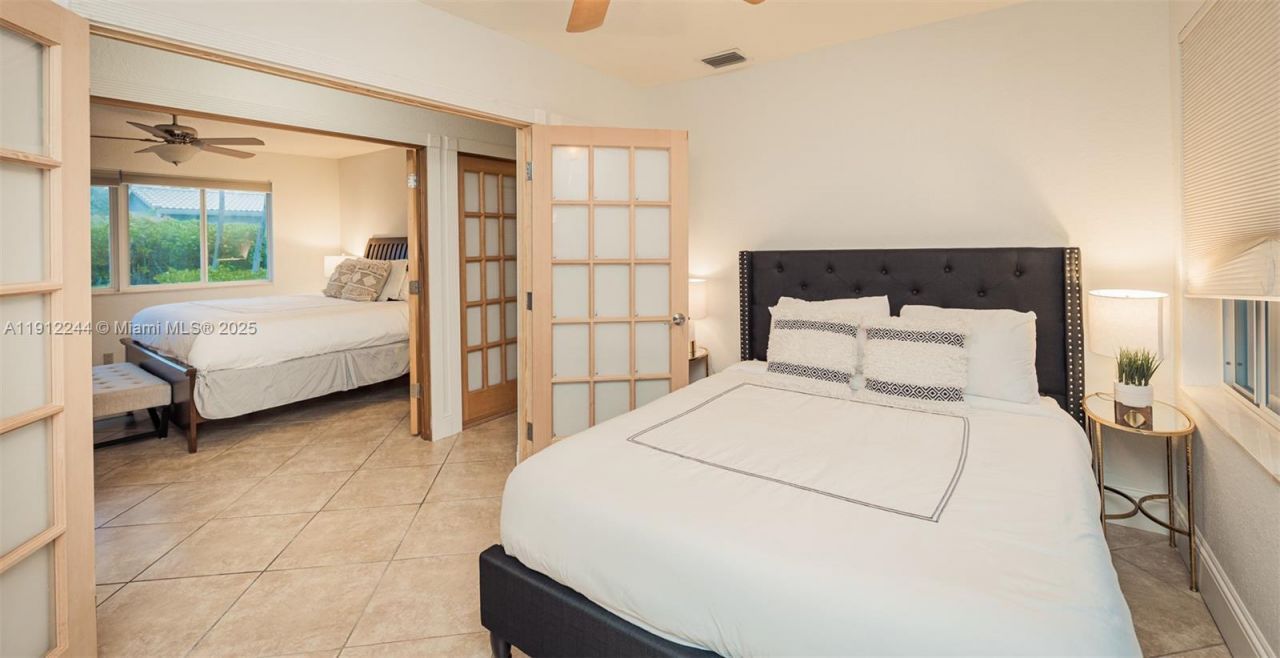 302 Balboa St, Hollywood, FL 33019 Photo