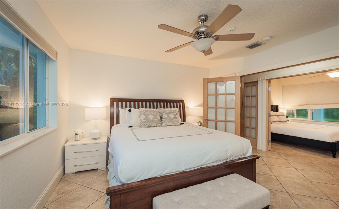 302 Balboa St, Hollywood, FL 33019 Photo