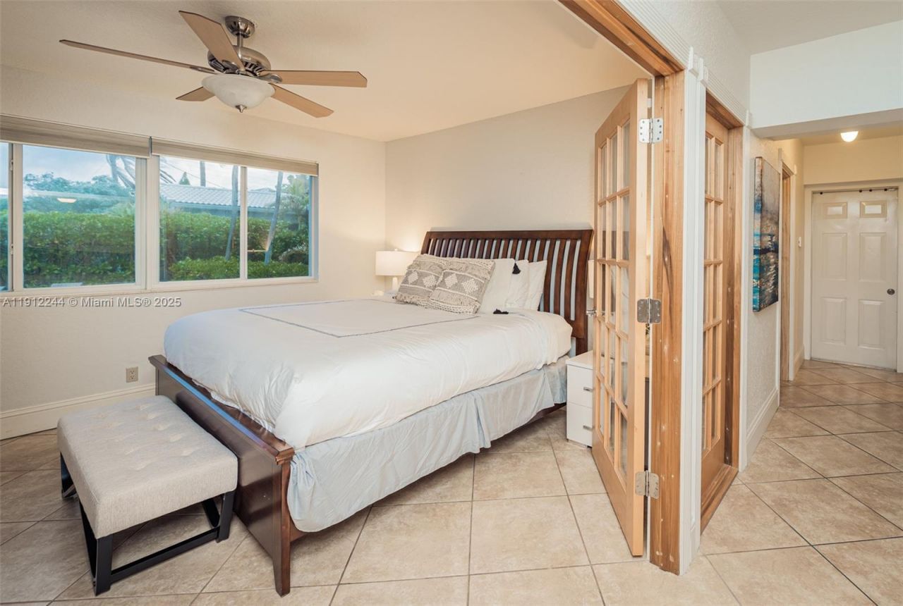 302 Balboa St, Hollywood, FL 33019 Photo