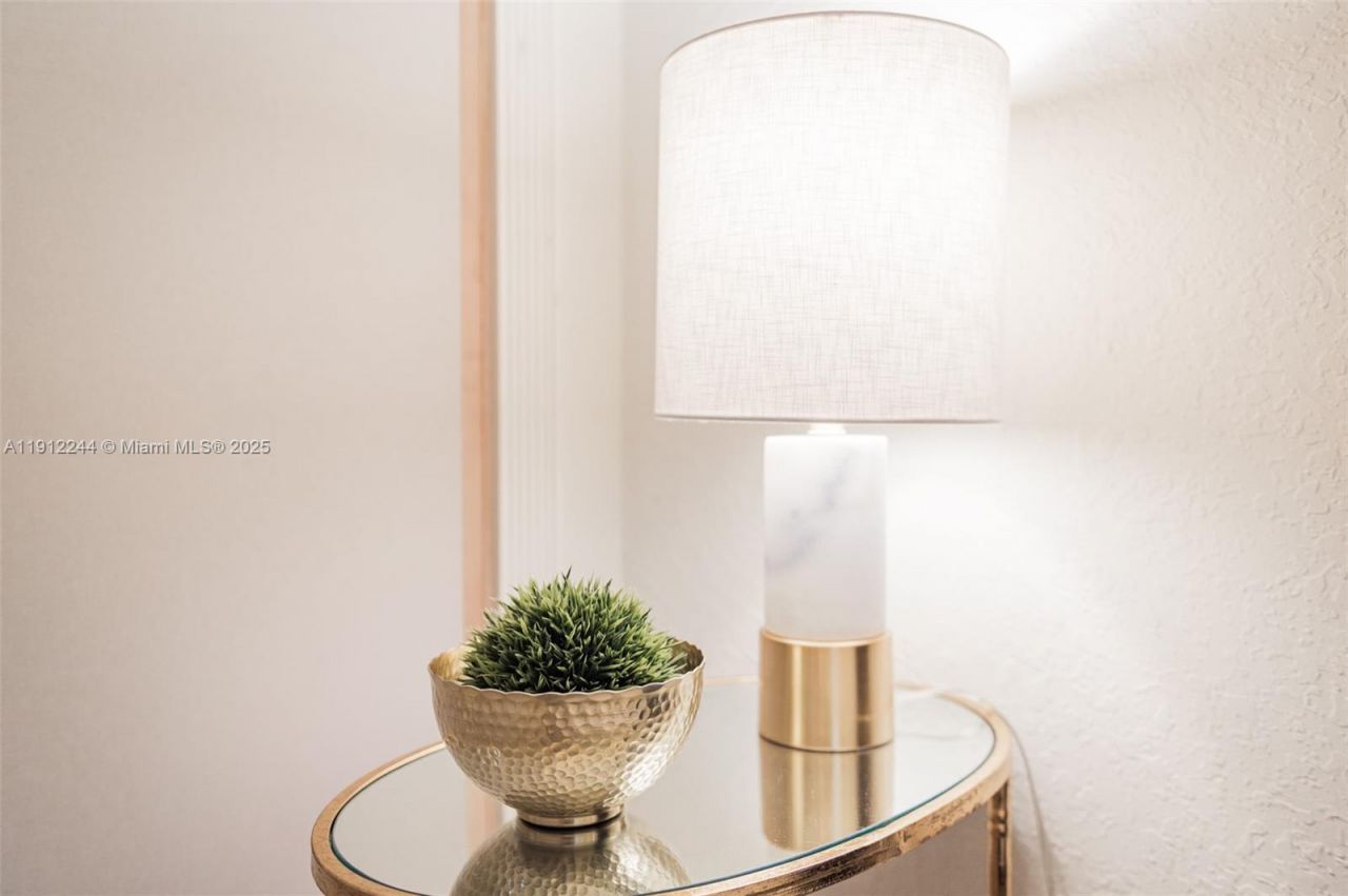 302 Balboa St, Hollywood, FL 33019 Photo