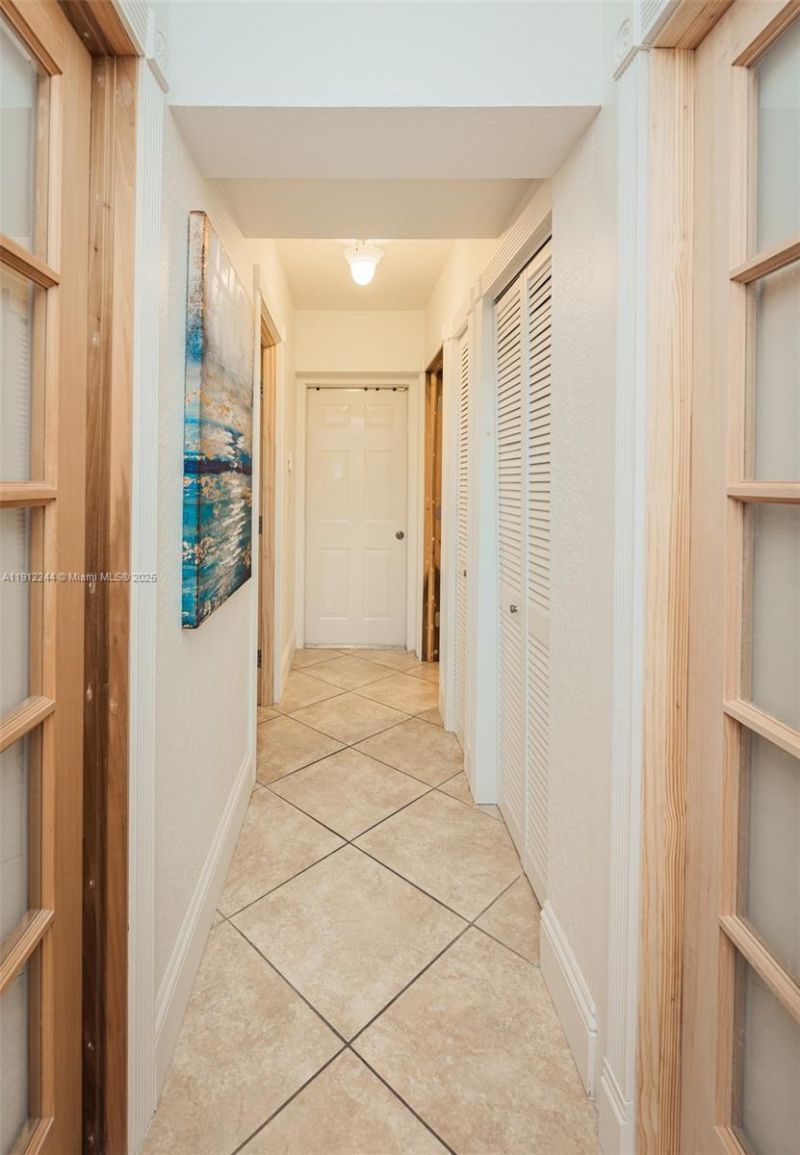 302 Balboa St, Hollywood, FL 33019 Photo