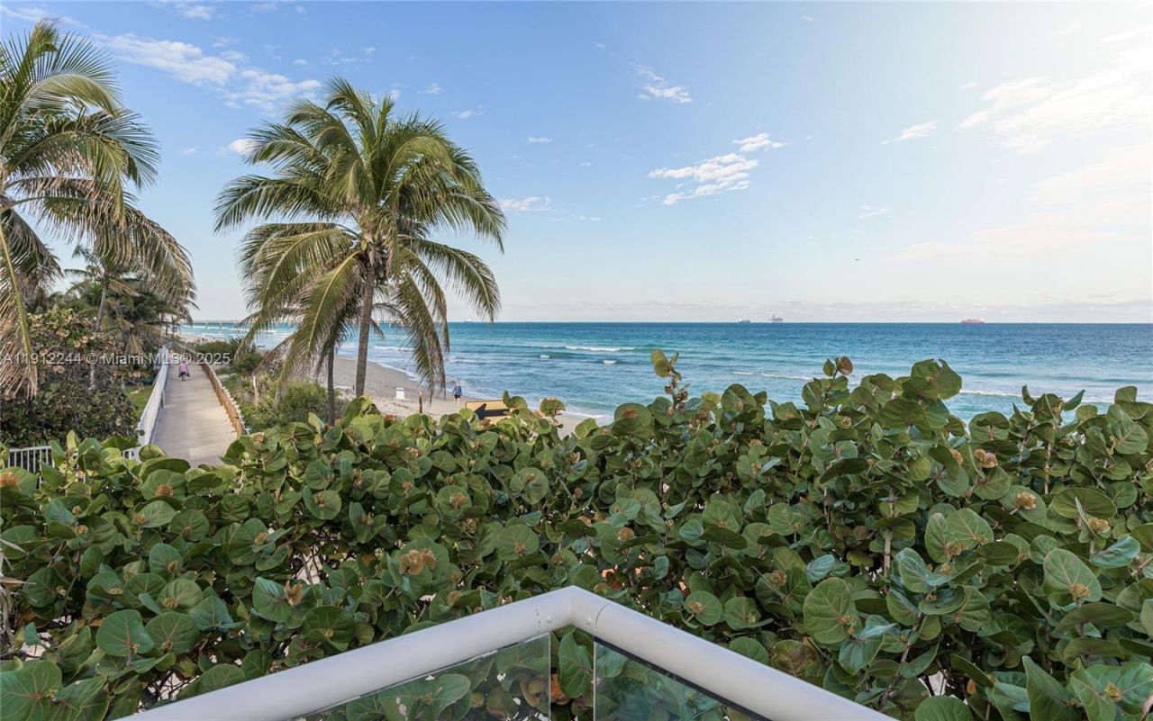 302 Balboa St, Hollywood, FL 33019 Photo