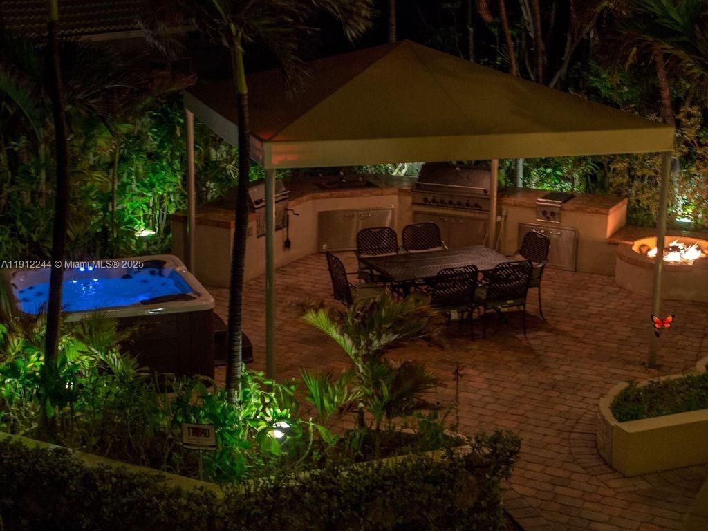 302 Balboa St, Hollywood, FL 33019 Photo