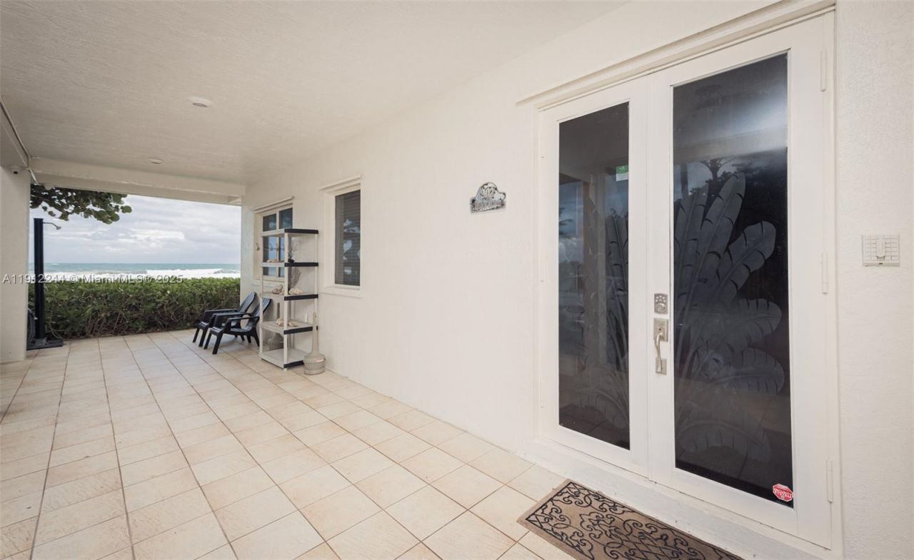 302 Balboa St, Hollywood, FL 33019 Photo