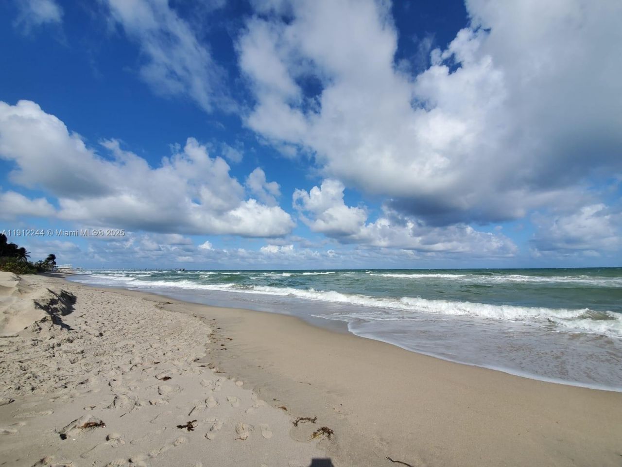 302 Balboa St, Hollywood, FL 33019 Photo