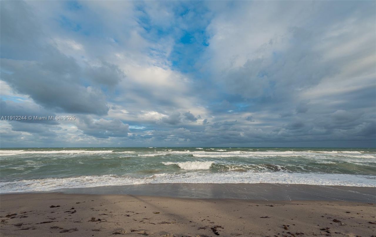 302 Balboa St, Hollywood, FL 33019 Photo