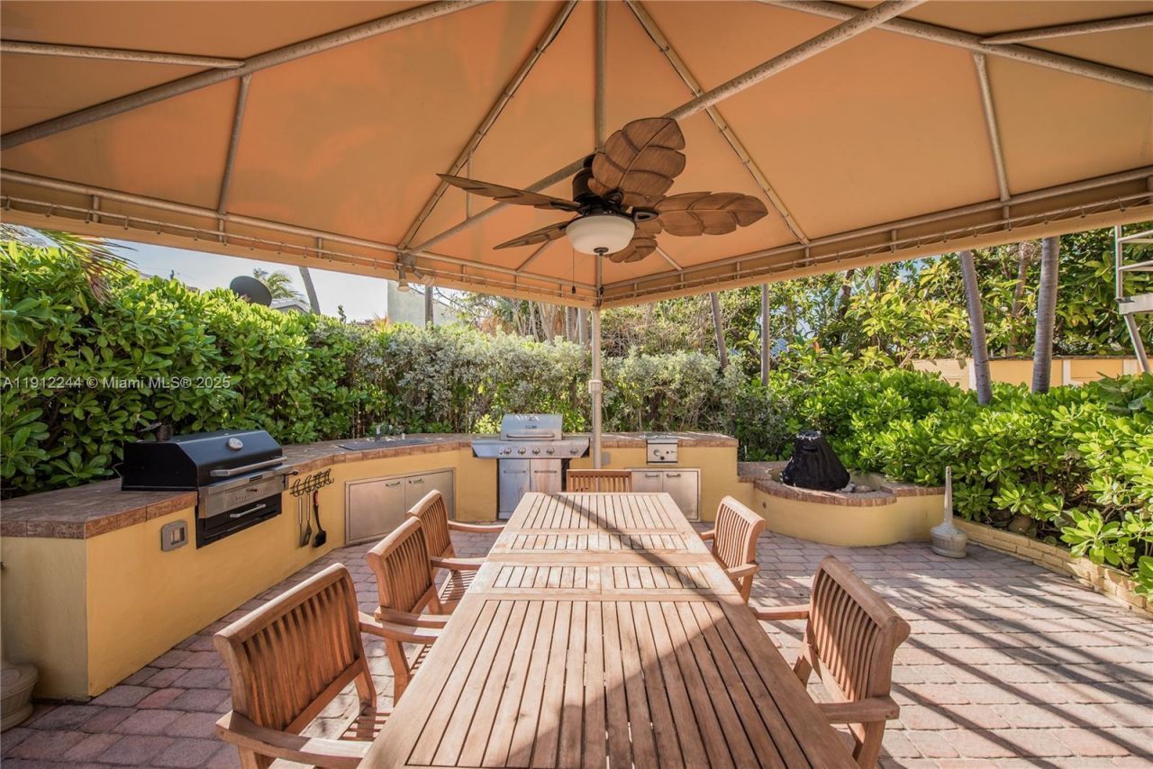 302 Balboa St, Hollywood, FL 33019 Photo