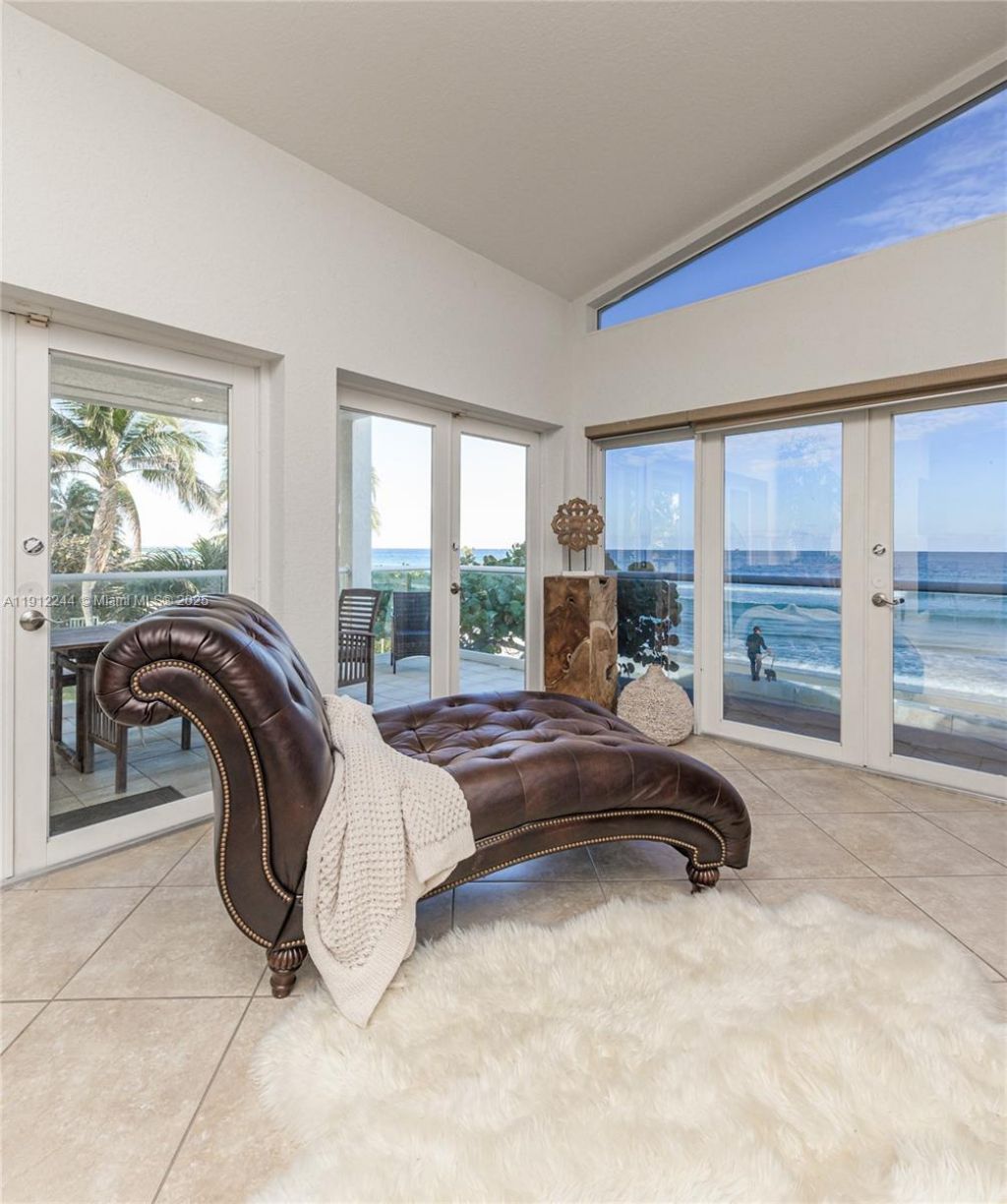 302 Balboa St, Hollywood, FL 33019 Photo