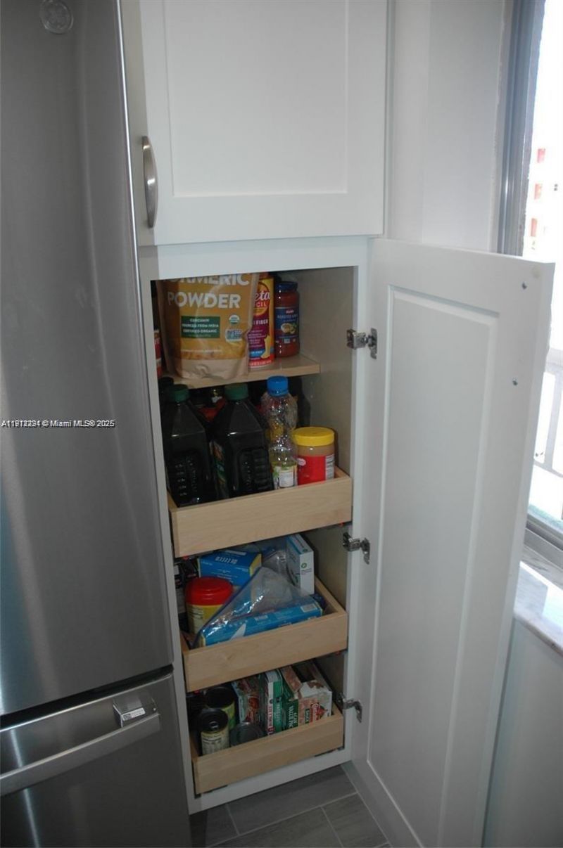 3571 Inverrary Dr, Unit 201, Lauderhill, FL 33319 Photo