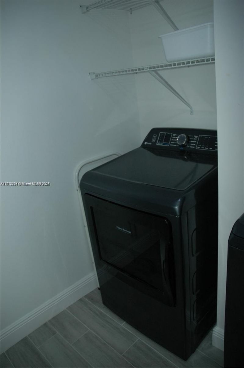 3571 Inverrary Dr, Unit 201, Lauderhill, FL 33319 Photo