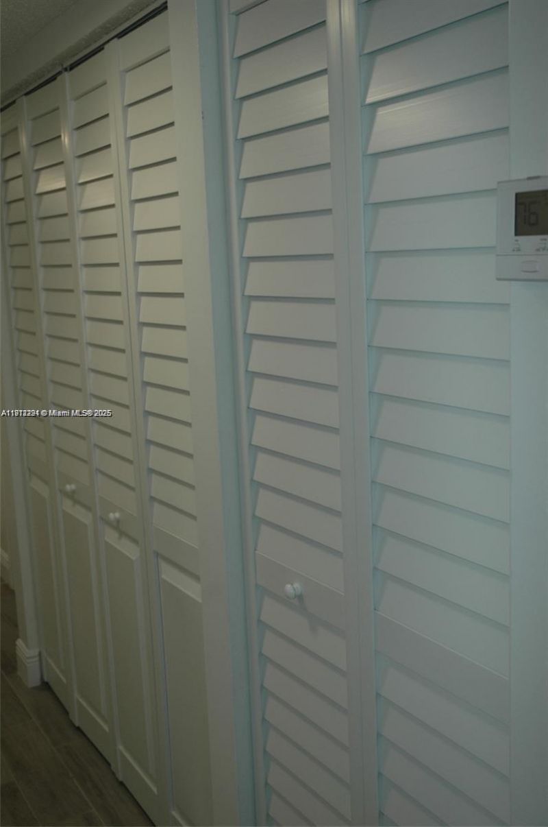 3571 Inverrary Dr, Unit 201, Lauderhill, FL 33319 Photo