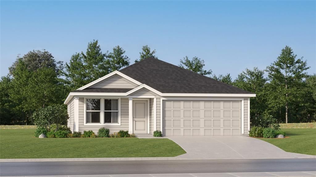 7847 Reese Street, Dallas, TX 75114 Main Photo