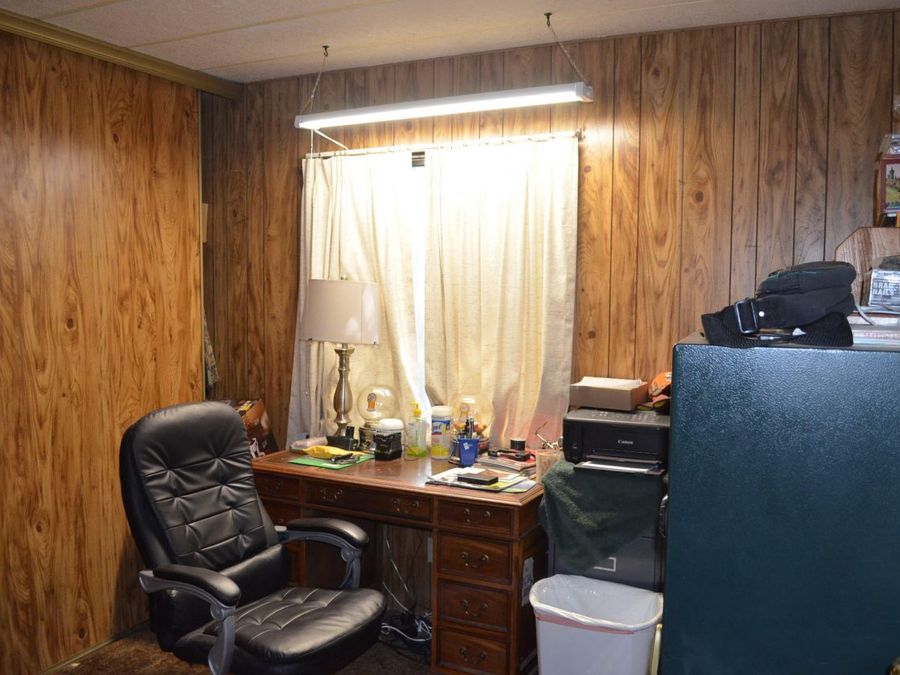 Property Image 26