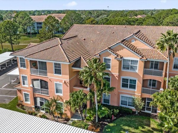 13500 TURTLE MARSH LOOP, Unit 811, ORLANDO, FL 32837