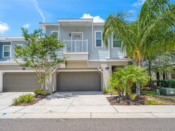 572 LAKE WILDMERE COVE, LONGWOOD, FL 32750