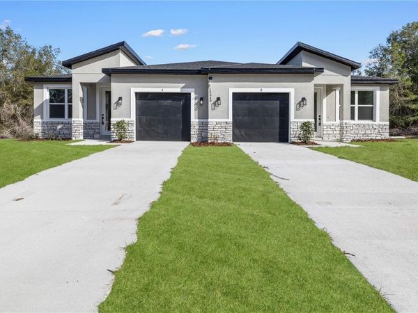 15349 SW 29TH TERRACE ROAD, OCALA, FL 34473