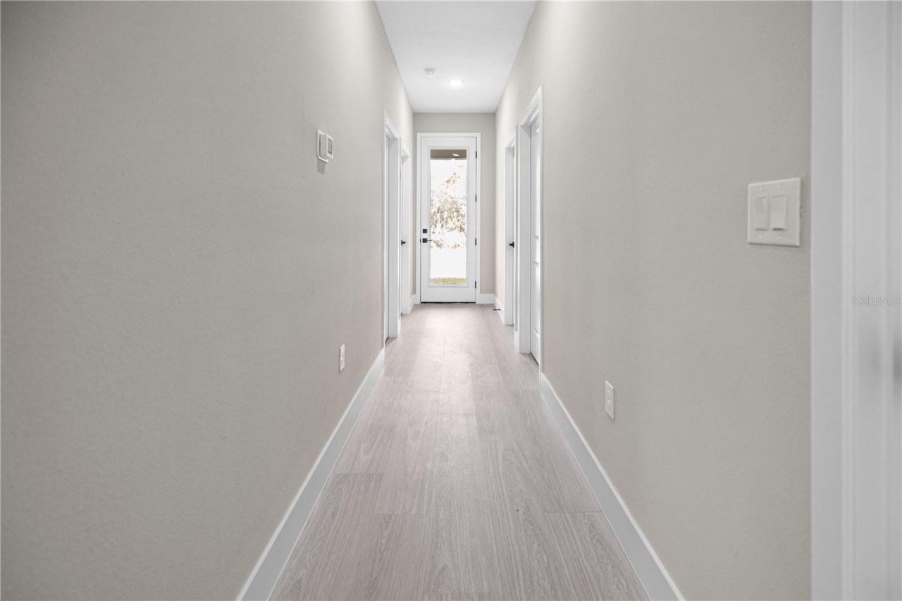 15349 SW 29th Terrace Road, Ocala, FL 34473 Photo