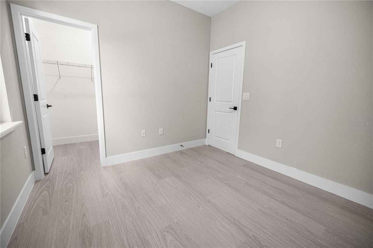 15349 SW 29th Terrace Road, Ocala, FL 34473 Photo