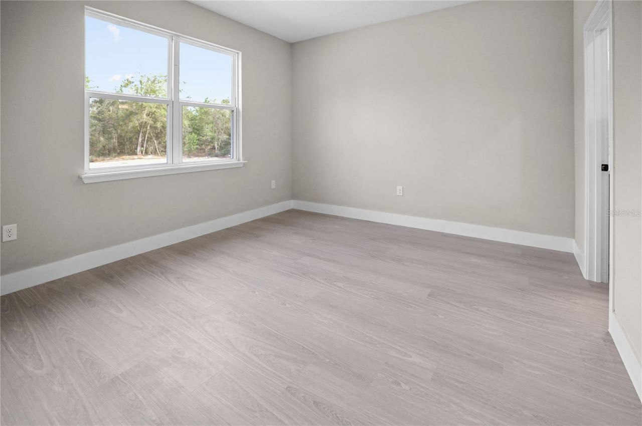 15349 SW 29th Terrace Road, Ocala, FL 34473 Photo