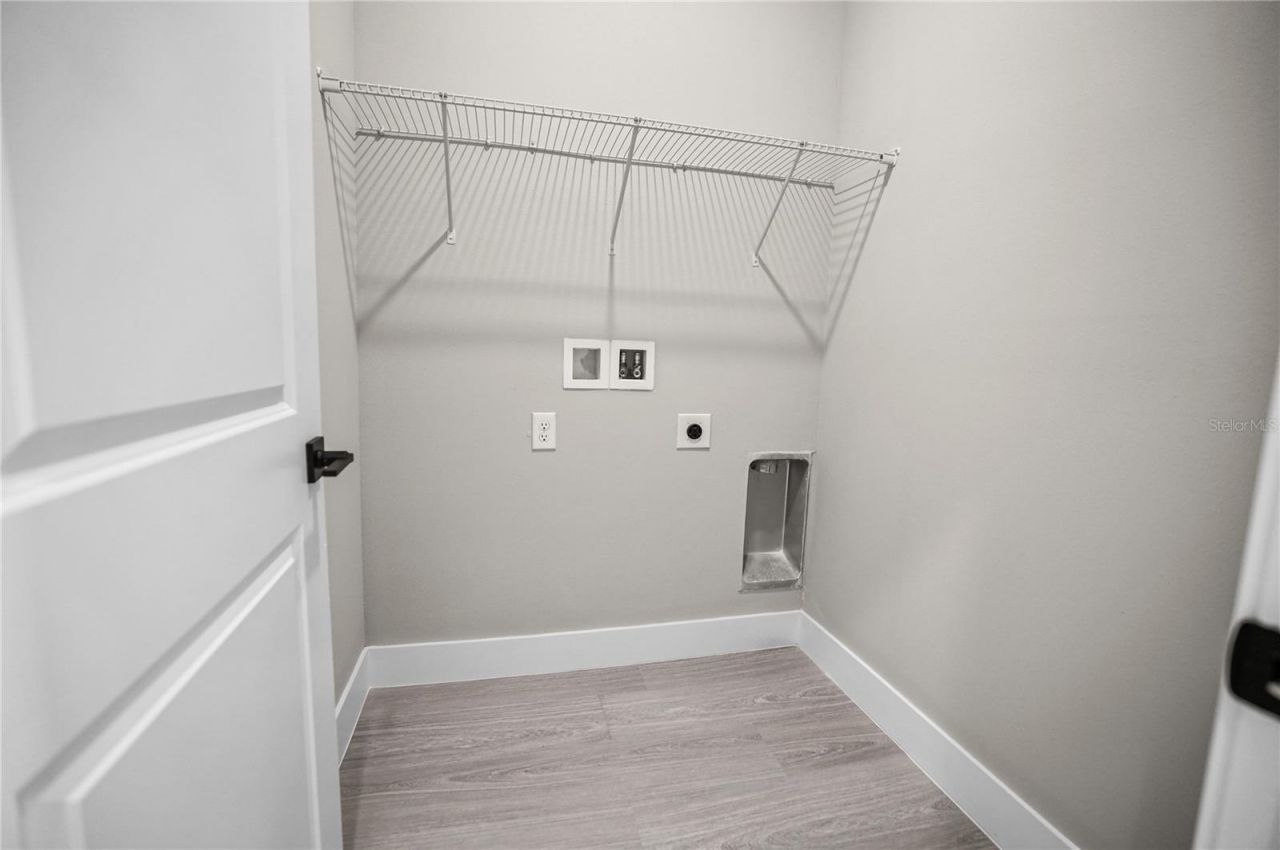 15349 SW 29th Terrace Road, Ocala, FL 34473 Photo