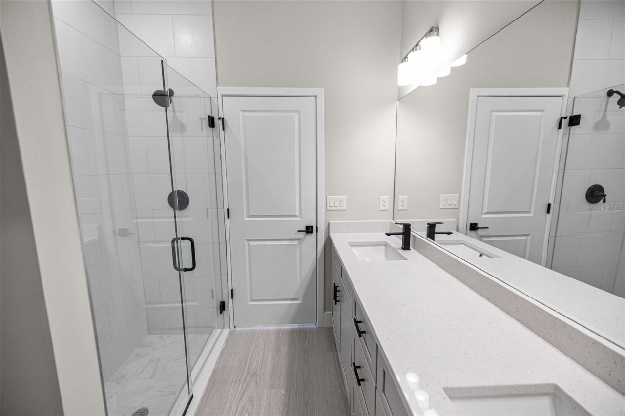 15349 SW 29th Terrace Road, Ocala, FL 34473 Photo