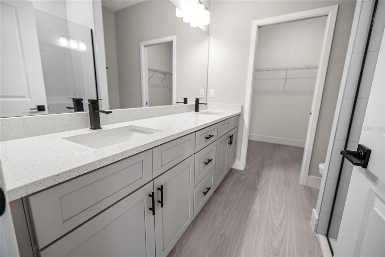 15349 SW 29th Terrace Road, Ocala, FL 34473 Photo