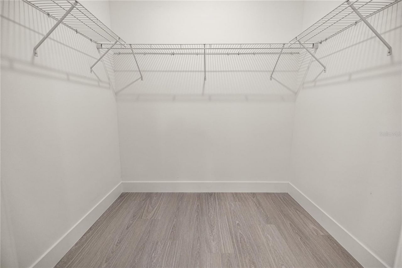 15349 SW 29th Terrace Road, Ocala, FL 34473 Photo