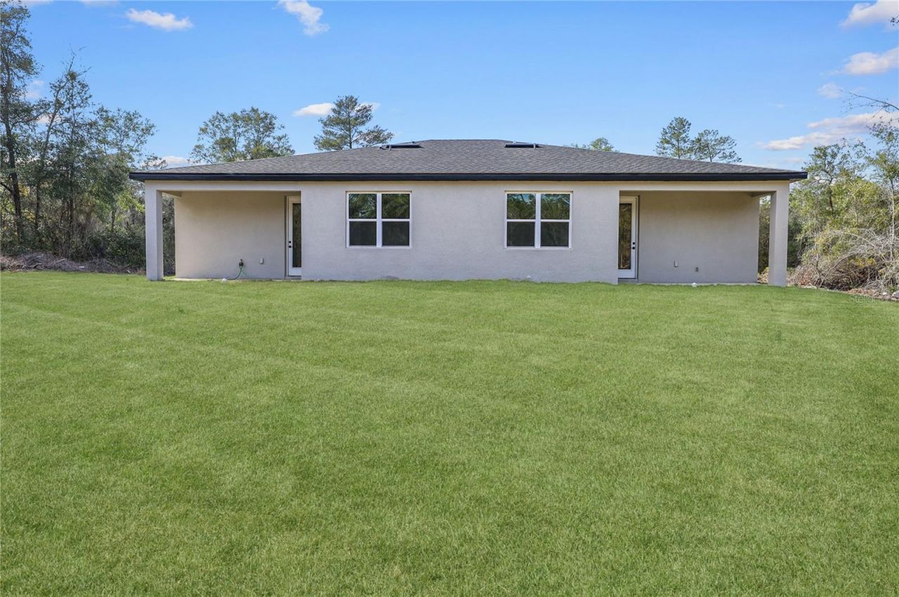 15349 SW 29th Terrace Road, Ocala, FL 34473 Photo