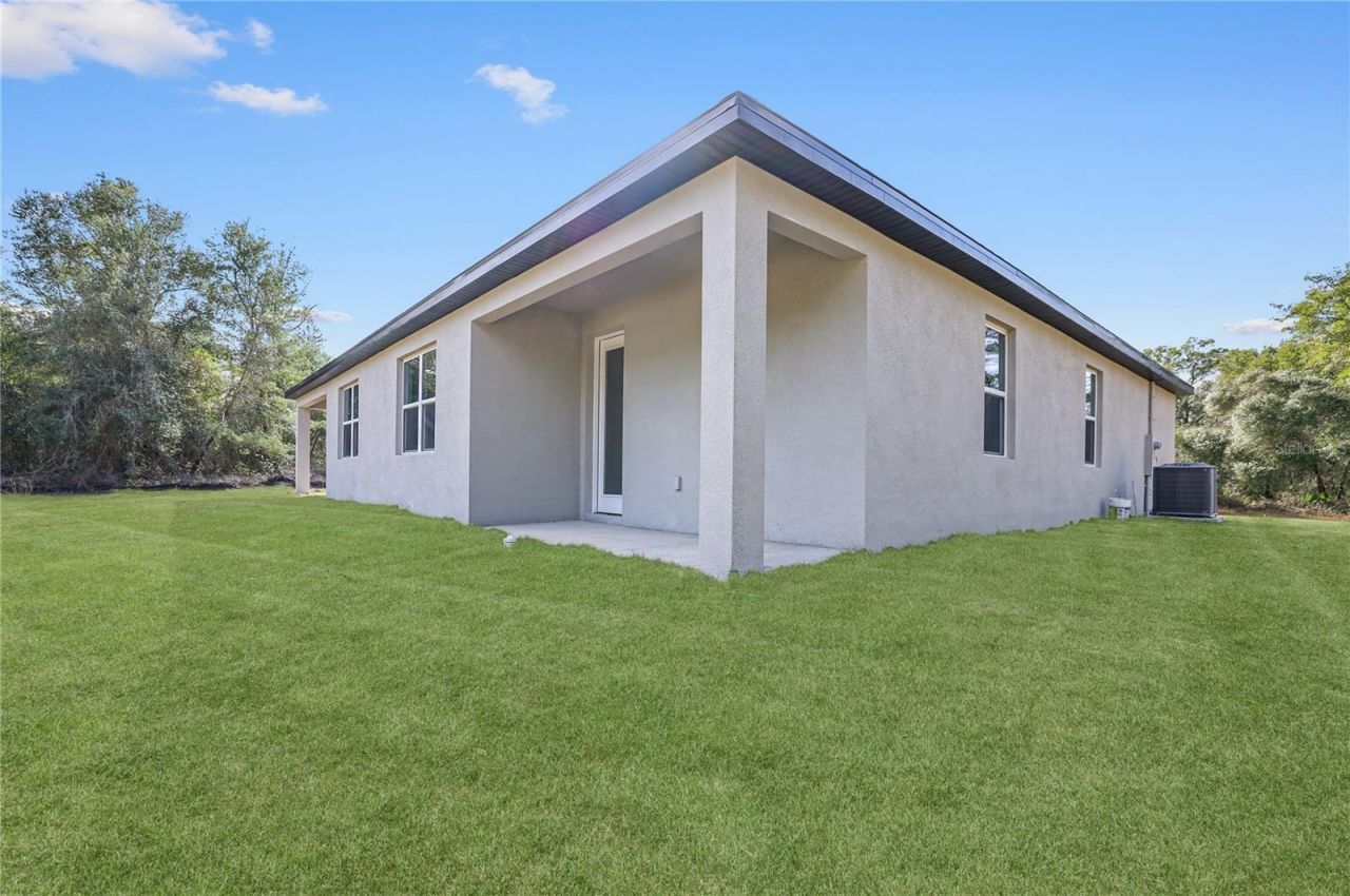 15349 SW 29th Terrace Road, Ocala, FL 34473 Photo