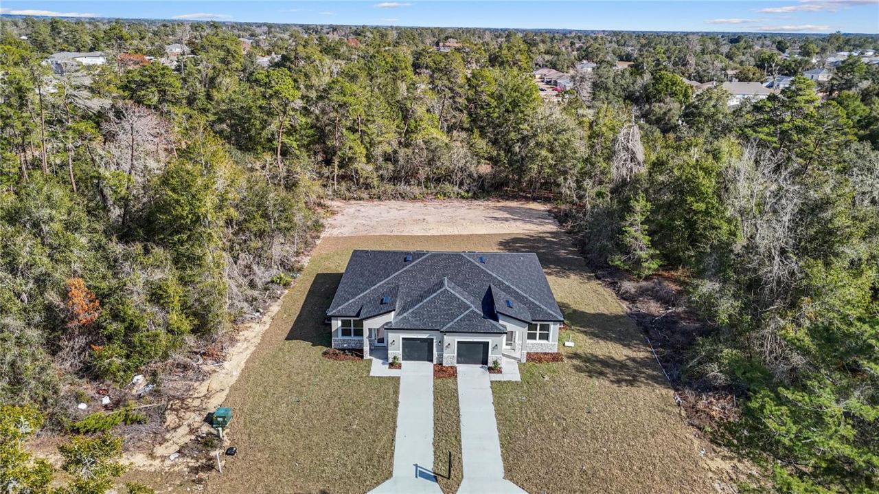 15349 SW 29th Terrace Road, Ocala, FL 34473 Photo