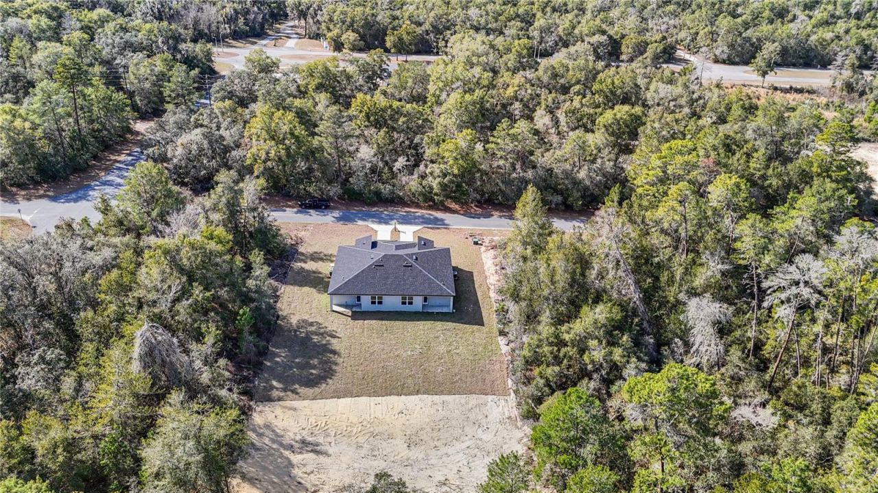 15349 SW 29th Terrace Road, Ocala, FL 34473 Photo