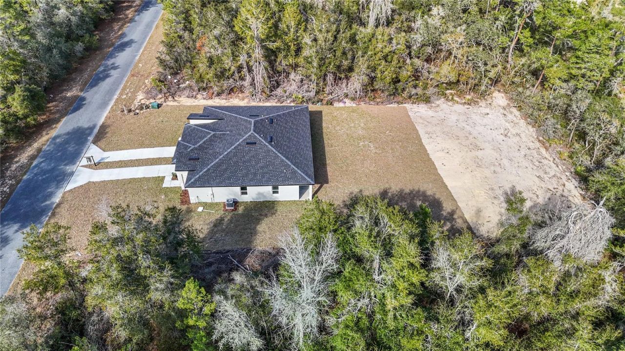 15349 SW 29th Terrace Road, Ocala, FL 34473 Photo