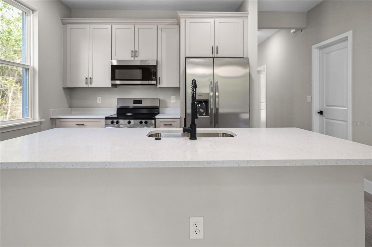 15349 SW 29th Terrace Road, Ocala, FL 34473 Photo