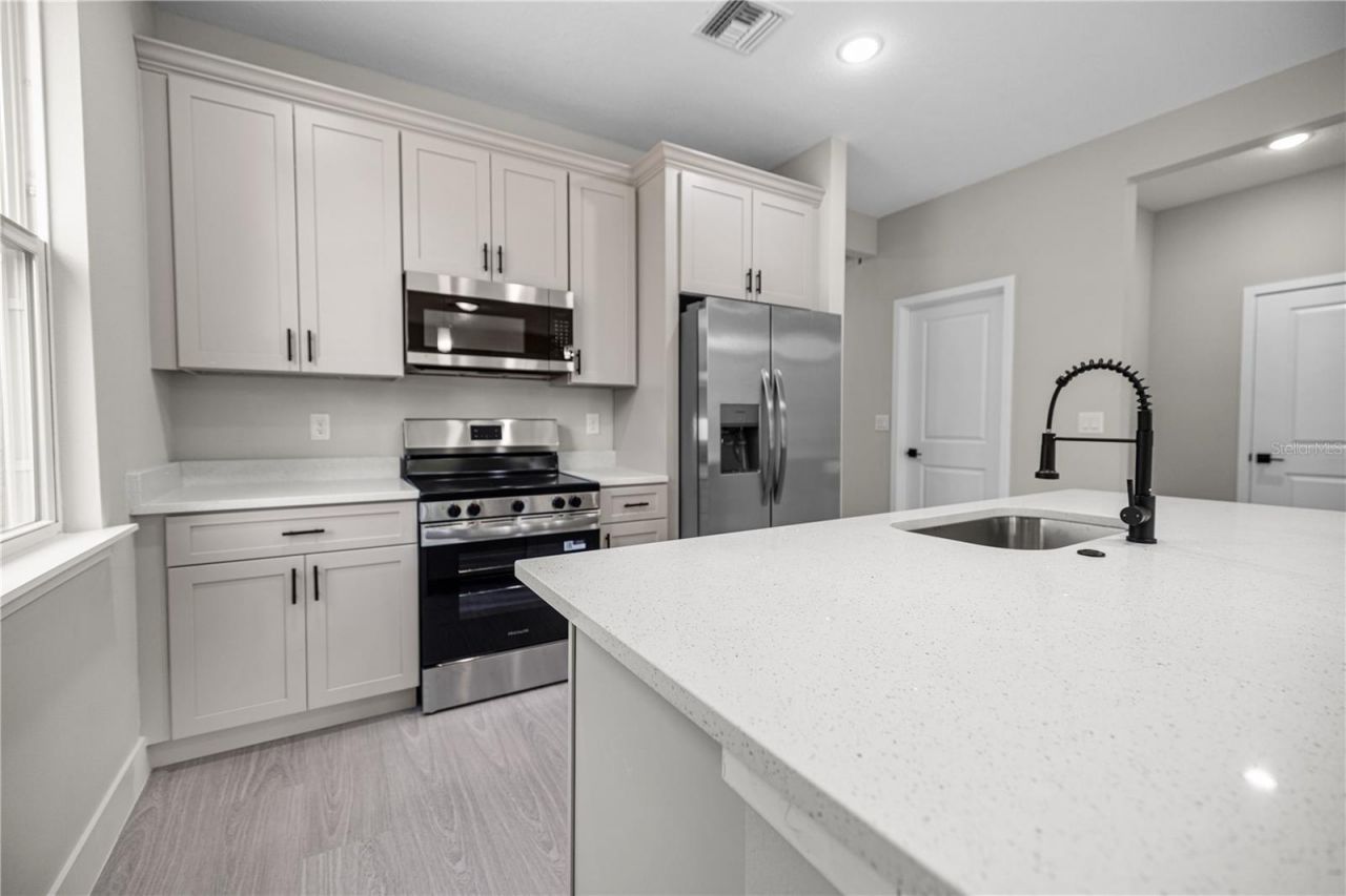 15349 SW 29th Terrace Road, Ocala, FL 34473 Photo