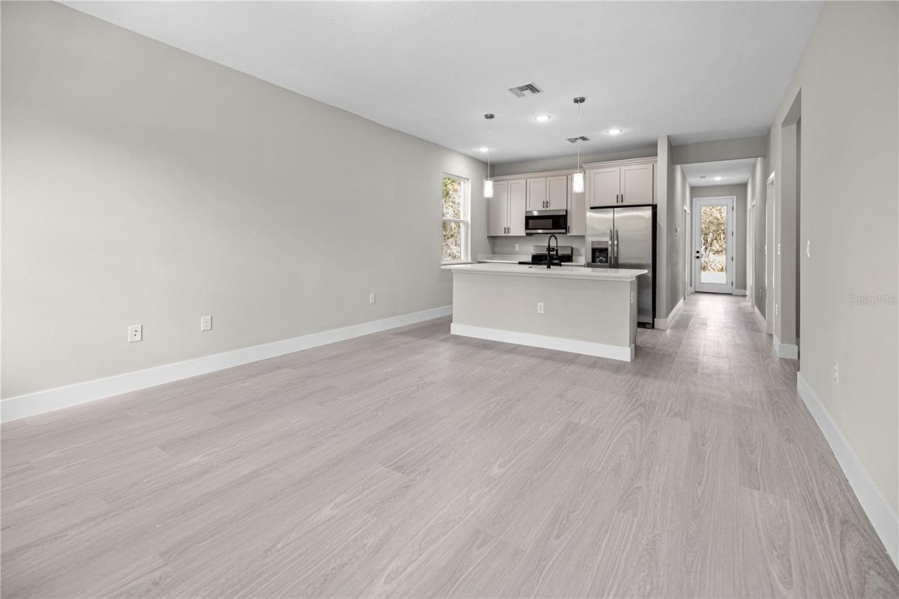 15349 SW 29th Terrace Road, Ocala, FL 34473 Photo