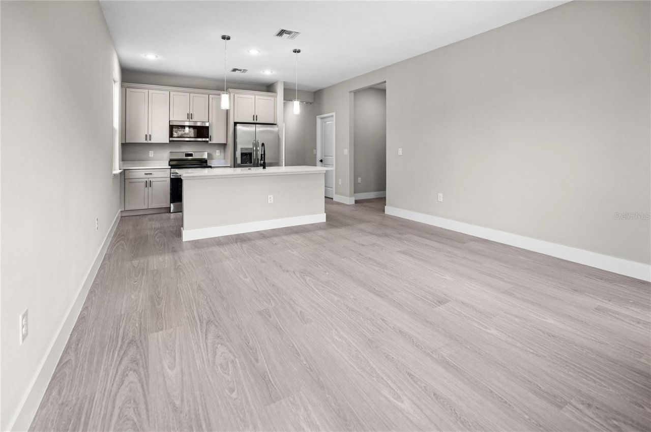 15349 SW 29th Terrace Road, Ocala, FL 34473 Photo