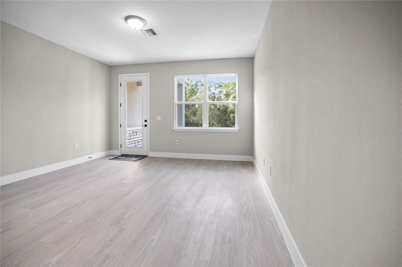 15349 SW 29th Terrace Road, Ocala, FL 34473 Photo