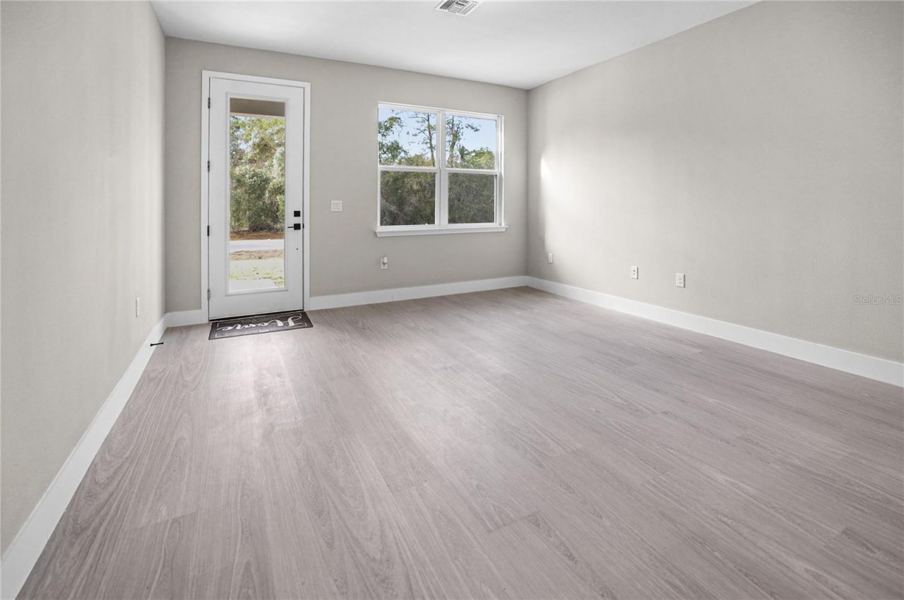 15349 SW 29th Terrace Road, Ocala, FL 34473 Photo