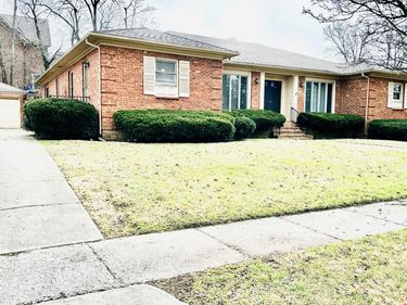 2948 A Candlelight Way, Lexington, KY 40502