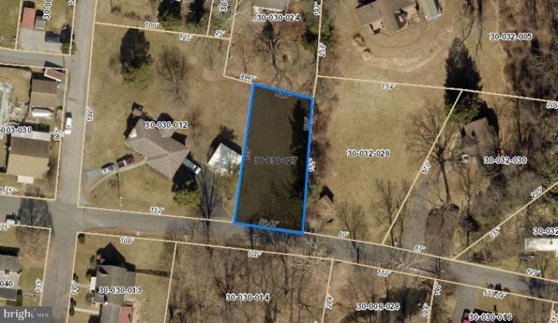 298 Poplar Street, Highspire, PA 17034 Main Photo