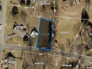 298 POPLAR STREET, HIGHSPIRE, PA 17034